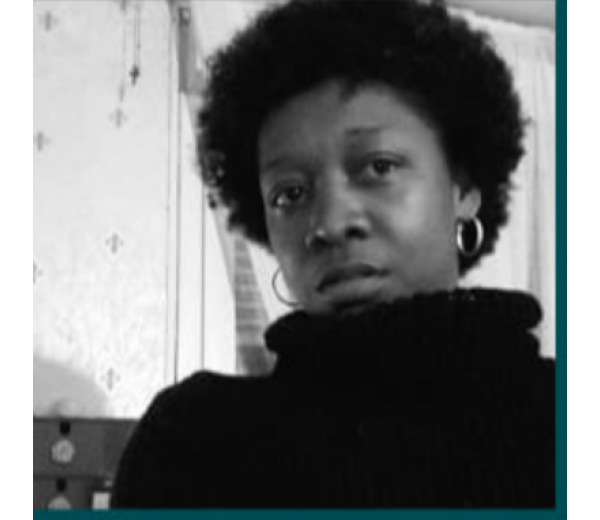 Photo de Ketty Bunch Photo de Ketty Bunch