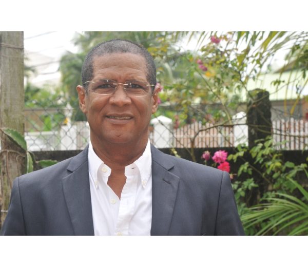 Photo de Pierre Stephenson Photo de Pierre Stephenson