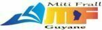 MITIFRALL GUYANE