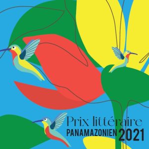 Le Prix Panamazonien