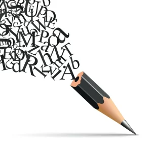 CONCOURS « ENTRE LES MOTS »