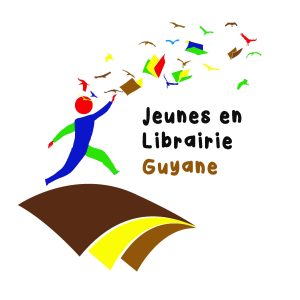 Jeunes en librairie